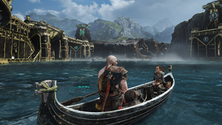 Former Sony Exec Calls For Shorter Games That Are Cheaper To Make
